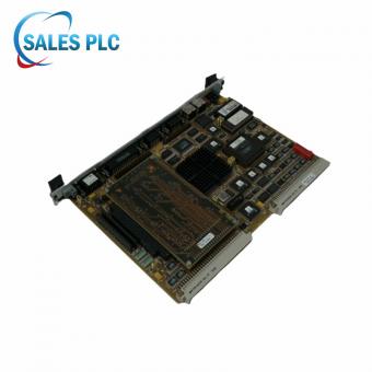 XVME-600 70600-002
