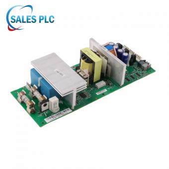 BFPS-48C 3AUA0000074419