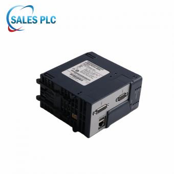 IC695NIU001