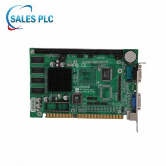 AR-B1479 V1.22