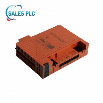 SAI143-HE3 S3