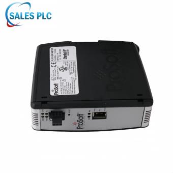 PLX31-EIP-MBTCP