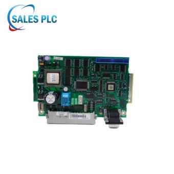 610H IPC-610L