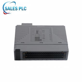 ADV141-P12 S1