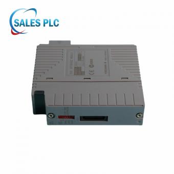SB401-11 S1