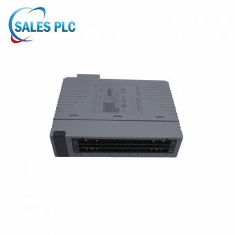 ADV141-P12 S1
