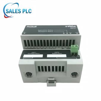 PLX31-EIP-MBTCP