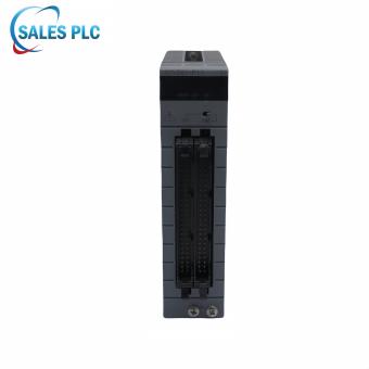 ADV561-P10 S1