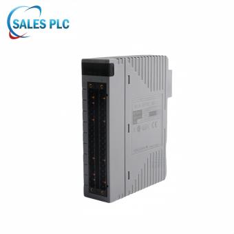 ADR541-S00 S1