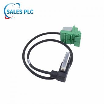 AD916AG