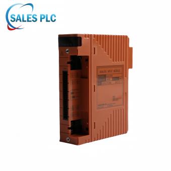 SAI143-S53