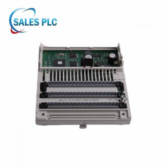 170AAI14000