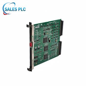 SB301 S1