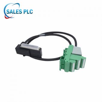 AD908AC