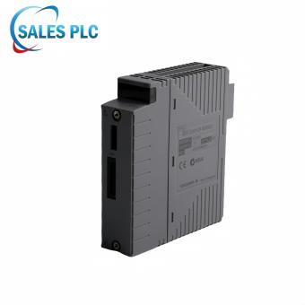EC401-11 S2