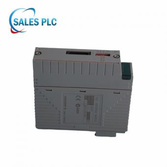 SB401-51 S1