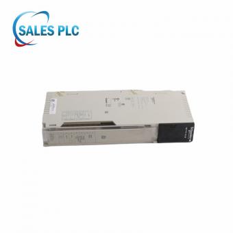 140CPS12420C