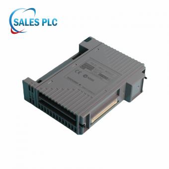 AAP135-S50
