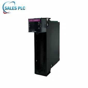1756-LSC8XIB8I