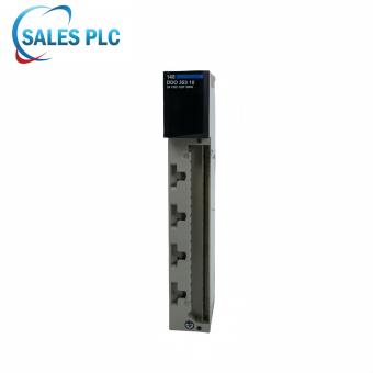 140DDO35310