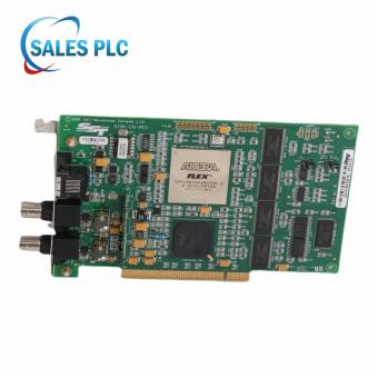 5136-CN-PCI