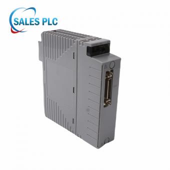 EC402-50