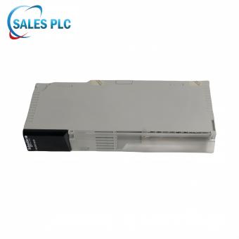 140CPS12420C