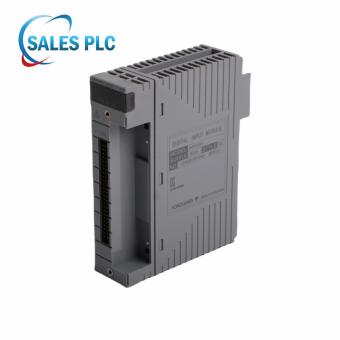 ADV151-P60