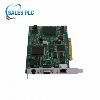 PCU2000ETH APP-ETH-PCU-C