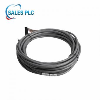 FC-SICC-0001-L10