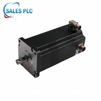 BRS3ADW851ACA