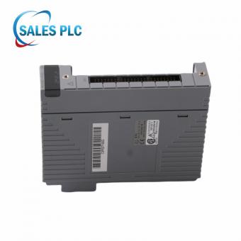 ADV551-P60