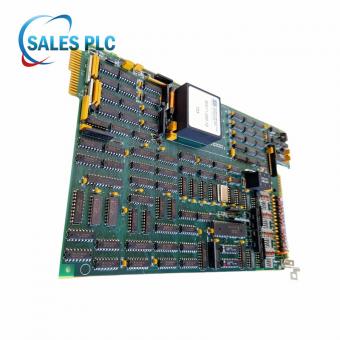 7380A36G01