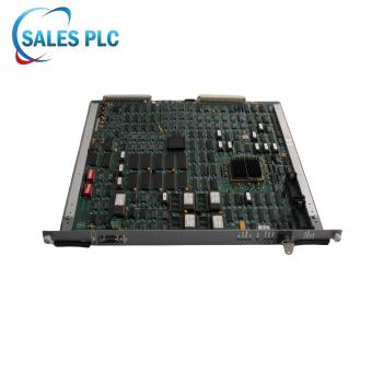 MPP SC300E-MPP