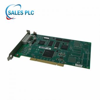 SST-DN3-PCI-2 DN3-PCI-1-E