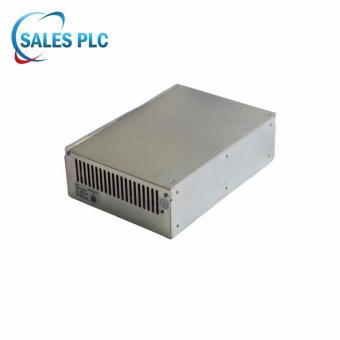 SWA2-900A