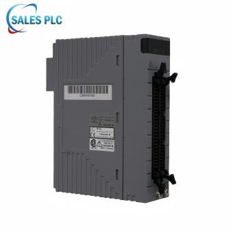 ADV561-P00 S2