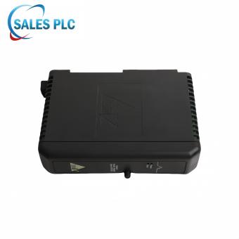 KJ1501X1-BC2 12P2186X042 VE5008