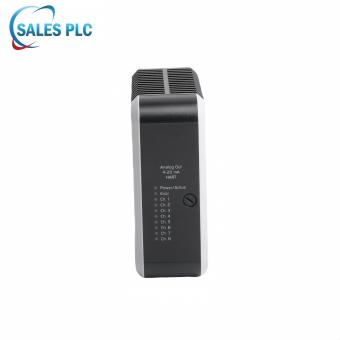 KJ3221X1-BA2 13P0125X012