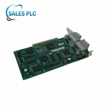 SST-DN3-PCU-2-E SST-DN3-PCI-2
