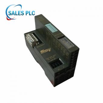 5136-DNS-200S