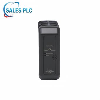 KC3010X1-BA1 12P6762X062