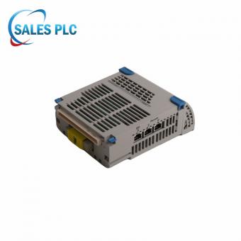 5X00300G01