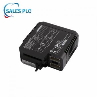 KJ3001X1-BG1 12P0557X122 VE4002S1T1B1