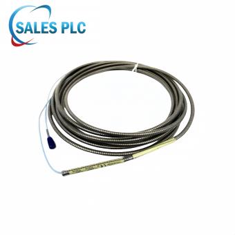 330930-060-01-CN