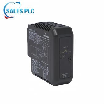 KJ3203X1-BA1 12P3270X042