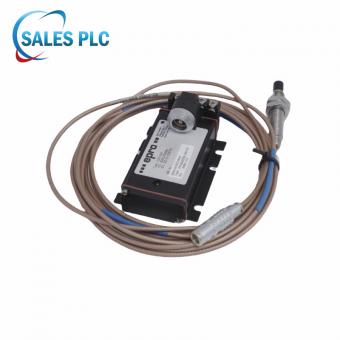 PR6423/10R-030-CN CON021