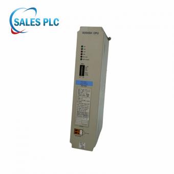 CP-9200SH/CPU