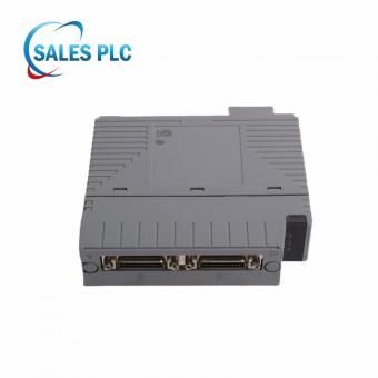EC402-50 S1