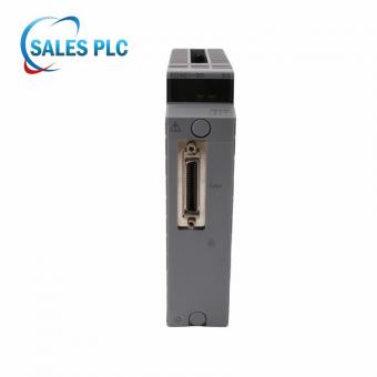 EC401-50 S3